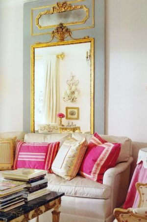 pink decor - myLusciousLife.com - luscious pink room.jpg